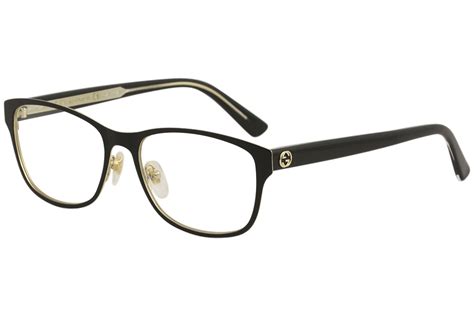 oculos gucci mulher|gucci eyeglasses for women.